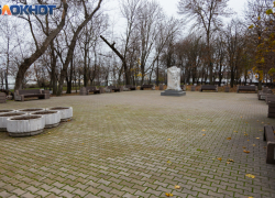 14 ноября — Осенние Кузьминки. Как таганрожцам правильно встретить переход к зиме