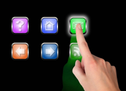 Сеть Wi-Fi в Ростовской области не расширят, но таганрожцы смогут выходить в Интернет