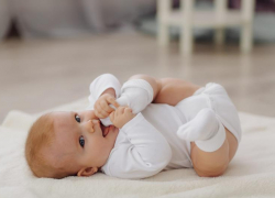 В Ростовской области в 2023 году зафиксировано сокращение младенческой смертности 