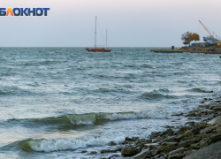 Как попрощается март с таганрожцами: что говорят синоптики