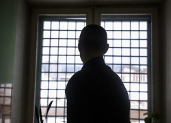 В Таганроге будут судить убившего человека подростка