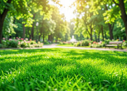 Жара до +29°C и только два дождливых дня: какая погода ждет Таганрог с 13 по 19 июля