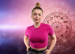 Гороскоп для таганрожцев от Софьи Старцевой