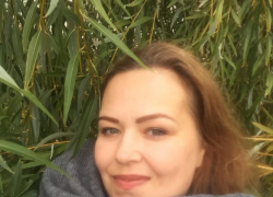 Таганрог богат и славен талантливыми людьми