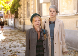 Новый взгляд на Великую Отечественную войну: почему сериал «Таганрог» оказался одним из лучших военных фильмов за последние годы