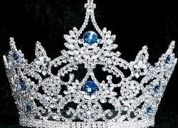 Стартовало Интернет-голосование официального конкурса «Мисс Таганрог-2014»