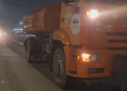 Кто мы такие, чтобы знать, как наши налоги используются?! О секретах таганрогских служб