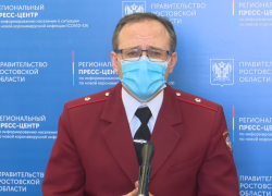 Главный санитарный врач Ростовской области предложил удлинить каникулы