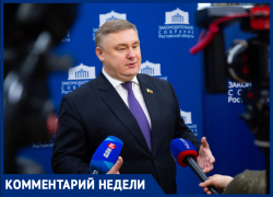 Готовая еда может скоро исчезнуть с прилавков таганрогских магазинов