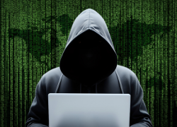 Межрегиональную банду "телефонистов" судят в Таганроге - орудовали по всей России