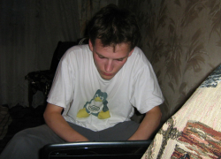 В Таганроге за время самоизоляции вырос интерес  к образованию, порно, еде и кино