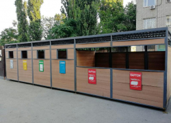 Зачем разделять отходы и с чего начать?