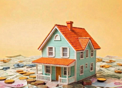 Таганрожец попытался «накрутить» цену на квартиру на 400 тысяч рублей и попал под уголовное дело