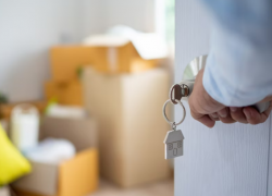 В Таганроге инвалид не был обеспечен положенным жильём на протяжении 11 лет