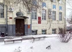 УСЗН Таганрога не выполняло свои обязанности – горожане не получали компенсацию на 80 тысяч