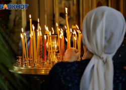 Покров Пресвятой Богородицы: история праздника и его значение для жителей Донского края