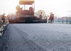 Таганрог проверит дороги: в 2026 году стартует масштабная диагностика