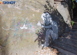 Развитие Таганрога как туристического центра