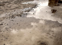 27 июля пройдёт прямой эфир о ситуации на автодороге Таганрог – село Фёдоровка