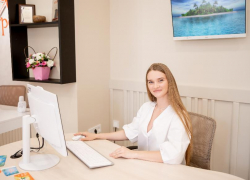 Путешествия по миру с Стрекозой