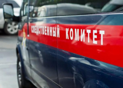 Директор предприятия в Таганроге скрыл налоги на 14 миллионов рублей