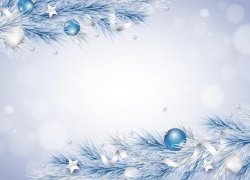 Таганрожцев приглашают принять участие в новогоднем конкурсе