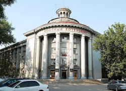 На Красном котельщике до конца года появятся 60 новых сотрудников