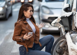 Автоюристы: ООО "КОНСУЛ - СП", Ростовский филиал