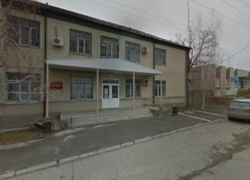 Неклиновский районный суд вынес приговор телефонному хулигану