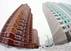 В 2016 году в Ростовской области капитально отремонтируют на 50 меньше, чем планировалось