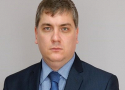 Берем пример с начальников: замглавы Таганрога Корякин не сдержал своего обещания