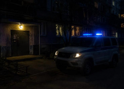 Восемь раз бил в шею: пьянка в Таганроге обернулась кровавой поножовщиной