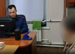 Дело матери, убившей своего 6-месячного ребенка в Таганроге, передали в  суд