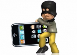В Неклиновском районе ссора двух собутыльников закончилась кражей