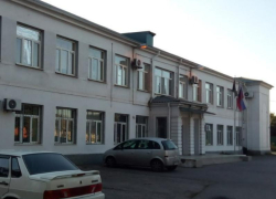 Заместитель главного судебного пристава области ответит на вопросы таганрожцев