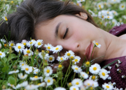 Сколько надо спать, чтобы сохранить ум и память до старости - совет таганрожцам от эндокринолога