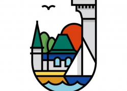 Таганрожцев приглашают на презентацию брендбука