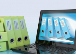 Экономить время призвали потребителей электроэнергии