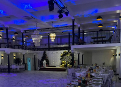 Скучный корпоратив — это преступление против коллектива