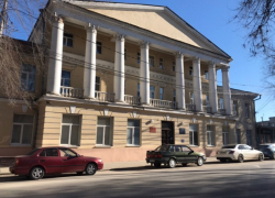 Длинные выходные: какая погода ждет таганрожцев с 21 по 23 февраля