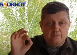 Букинг пошёл в «жопу» - гостиницы Анапы бронируем напрямую