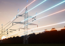 Прокуратура «включила свет» в селе под Таганрогом