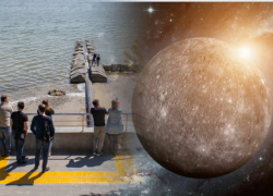 Ретроградный Меркурий на своём пике: к каким советам следует прислушаться таганрожцам 