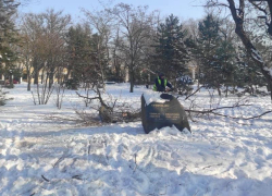 МКУ «Благоустройство» готовит город к празднованию дня рождения Антона Чехова