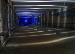 Давайте разбираться с состоянием укрытий в Таганроге 