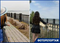 Что изменилось в Таганроге за 5 лет: повторяем кадры фоторепортажа из туристических мест