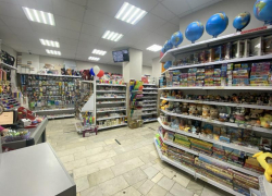 В школу - без лишних расходов