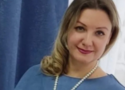 Коллеги поздравляют Глинскую Викторию Юрьевну с днем рождения