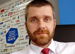 Сегодня от специалиста вы узнаете все, что хотели узнать об IT*