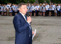  «Не покидала досада, что не относился серьезно к эпидемии», - депутат Таганрога Валерий Селиванов переболел коронавирусом 